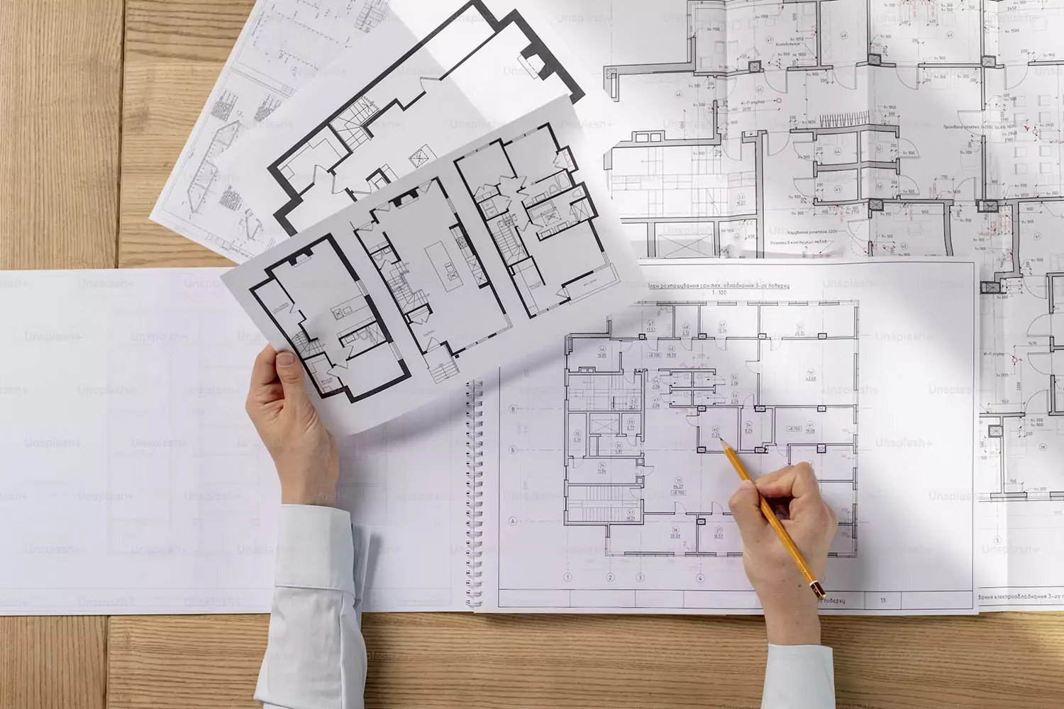Comprendre le DTU : son rôle et son importance dans le bâtiment
