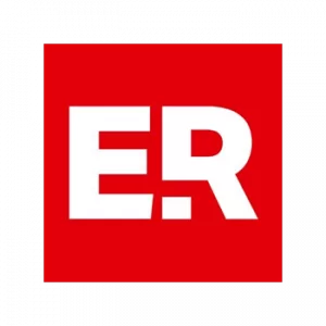 L'Est Réublicain
