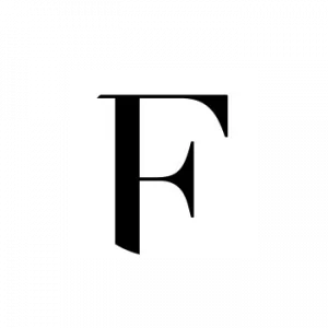 Fashion Network