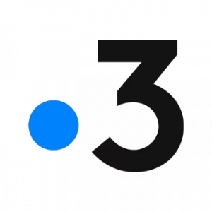 France 3