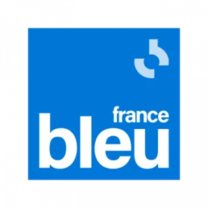 France Bleu