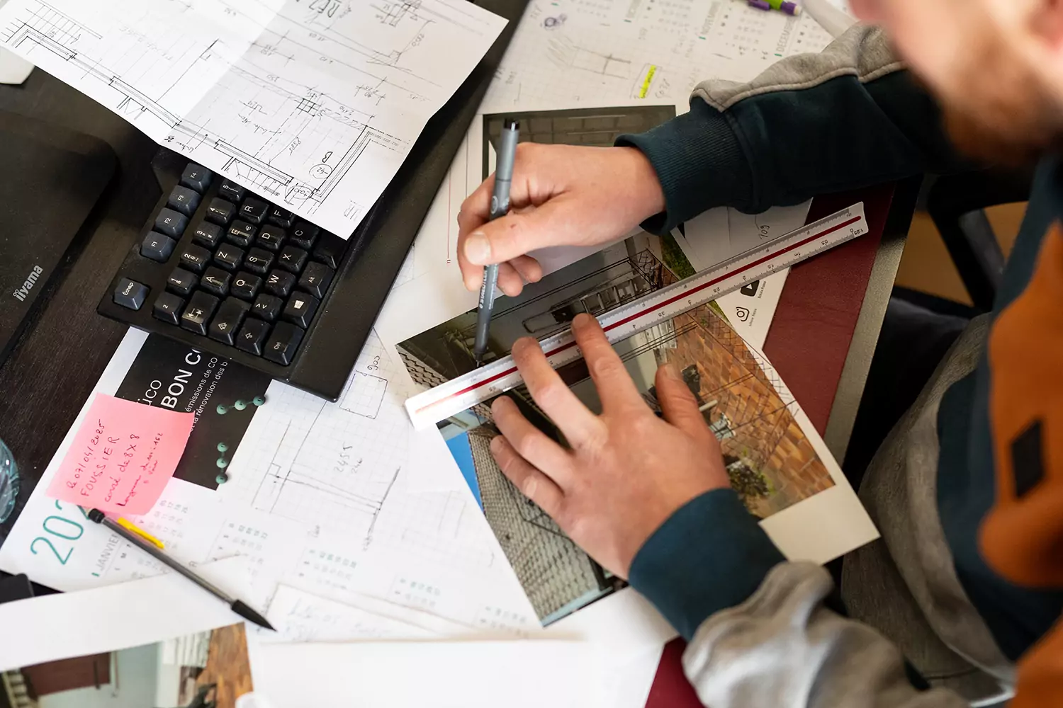 RE2025 : ce qu'il faut savoir