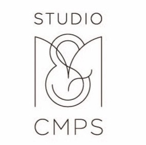 Studio CMPS