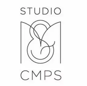 Studio CMPS