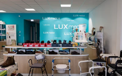 Lux’Médical
