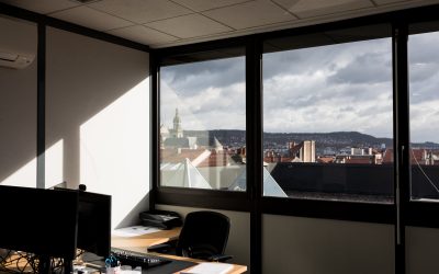 Pourquoi les processus sont la clé d’une entreprise efficace et sereine ?