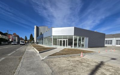 Les avantages et les limites du contractant général dans la construction