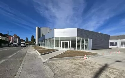 Les avantages et les limites du contractant général dans la construction