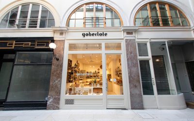 L’éclairage naturel : un atout pour l’architecture et le bien-être