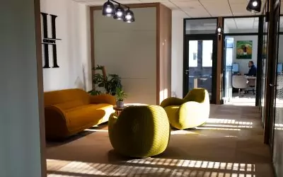 Réseau Étincelle : quand l’entreprise devient un lieu de transmission et de confiance