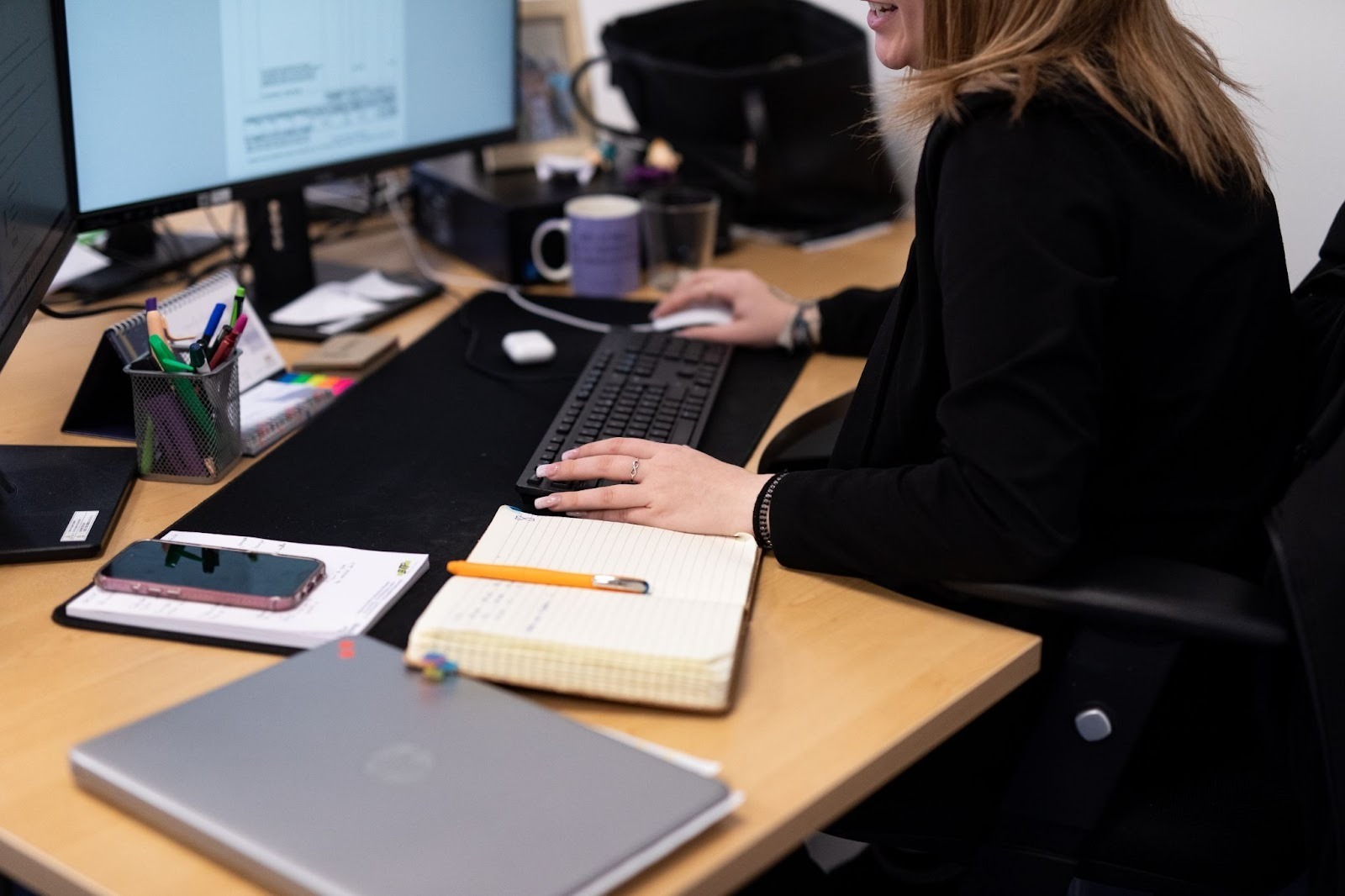 Lexique du BTP : les acronymes essentiels à connaître