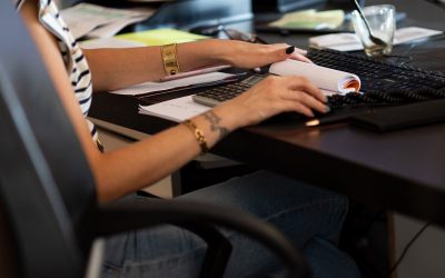 BTP : Quelles sont les différences entre la certification et la qualification ?