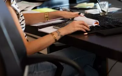 BTP : Quelles sont les différences entre la certification et la qualification ?