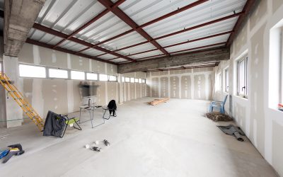 Maître d’Œuvre (MOE) : Le chef d’orchestre de votre projet de construction sur-mesure