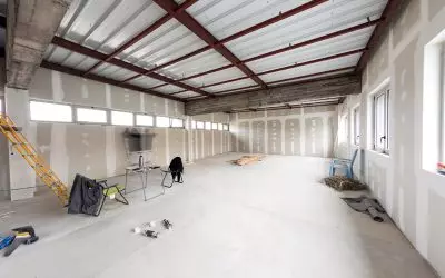 Maître d’Œuvre (MOE) : Le chef d’orchestre de votre projet de construction sur-mesure
