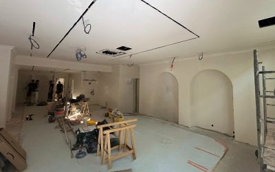 Le rôle du chef de projet TCE dans la construction